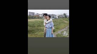 'SILENCE' Bts zuoyi & Wang nan || Wang nan didrama ini agak psiko gengs || release 241023 🎊🎊