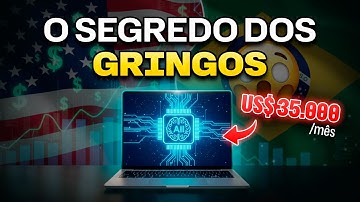 Eu clonei 3 apps e faturo 35 mil dólares por mês