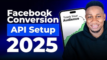 Server Side Tracking Facebook Full Conversion API Setup Guide for WordPress