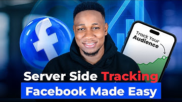 Server Side Tracking Facebook Full Conversion API Setup Guide for WordPress