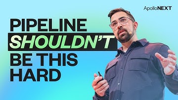 AI in Sales That Works: Automating Pipeline Across Inbound & Outbound