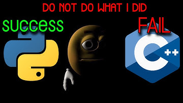 The Beginner To Programming Experience