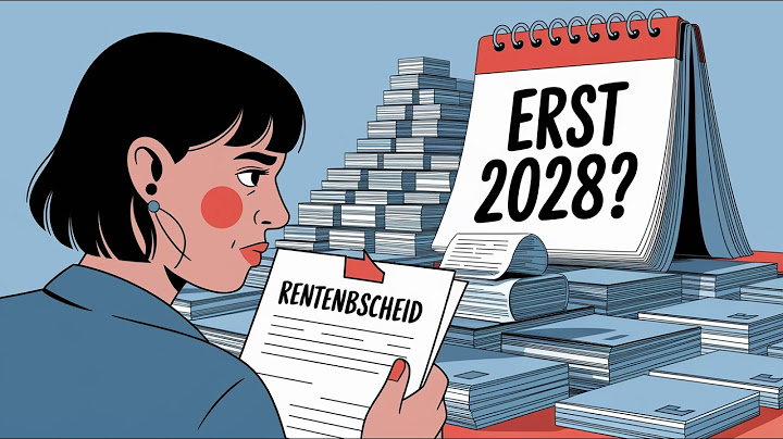 New mothers’ pension: If you don’t speak up now, you’ll lose!