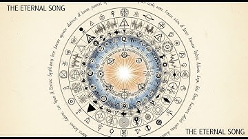 Pythagoras and the Lost Code of the Universe.