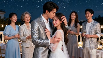 [ENG SUB]✨Accidentally Becoming Bestie