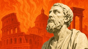 The Stoic Abilities That Determine Your Entire Life