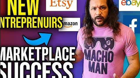 Learn To Promote A Small Business Idea Faster That Everyone