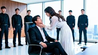 ❤Reborn, I stopped ignoring cold CEO’s burning love, married him, and he spoiled me like a princess!