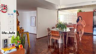 Plants, Crafts, and the Sea — A Creative Haven Full of Decorating Ideas in Recife