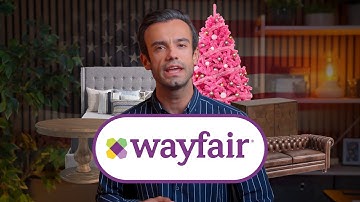 How to Start Selling on Wayfair in 2026