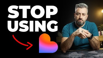 Why You NEVER Scale Your App With AI