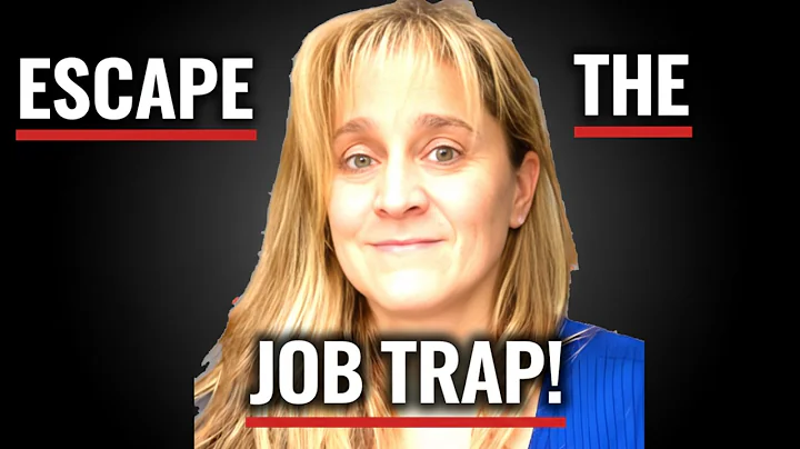 How Regular People Are Escaping the 9-5 in 2026