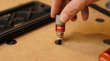 Clamp manufacturers don