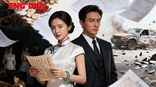 After being reborn, I married my ex-boyfriend's younger brother.