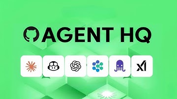 Agent HQ to Control All Your Agents?