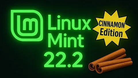 How to Install Linux Mint 22.2 "Zara" from Start to Finish + Basic Configurations [2025]