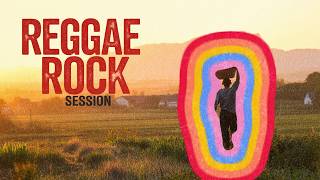 🌴 Reggae Rock Session – Relax, Smile, and Feel Alive