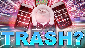 The MOST HATED Azure Latch Update In HISTORY...