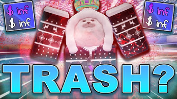 The MOST HATED Azure Latch Update In HISTORY...