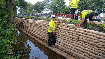 The Future of Building Is Here — Mind Blowing CONSTRUCTION Technologies You Must See