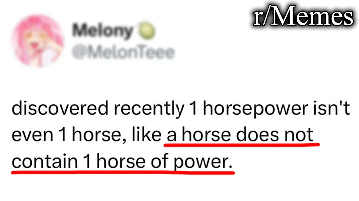 11 minutes of reddit's finest