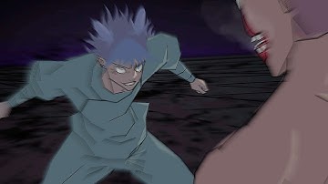 HOW DID THEY MAKE THIS?