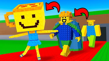 0 To 1 Trillion But There Are Noobini Upgrades