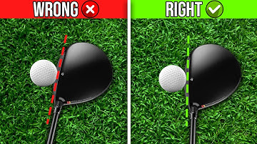 You’ll Never Slice Again After This Trick