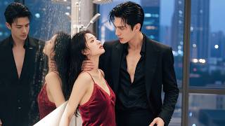 無性婚姻三年,離婚之日她被總裁壓在床上肆意掠奪,失去她時,他才意識到自己早已深愛這個愛答不理的妻子!#短劇 #追妻火葬场