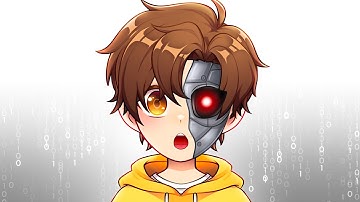 the HARDEST game ever..