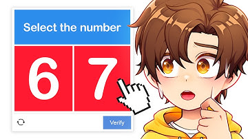 the HARDEST game ever..