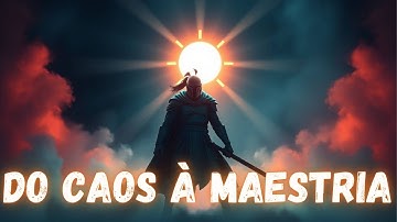 Do CAOS à MAESTRIA: Entenda os 10 Estágios da Retenção do Sêmen