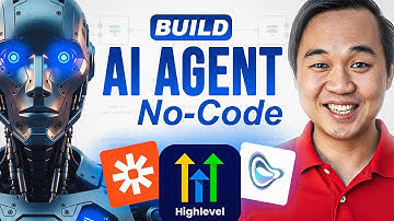 The Real Cost of Starting a No-Code AI Agency (Full Breakdown)