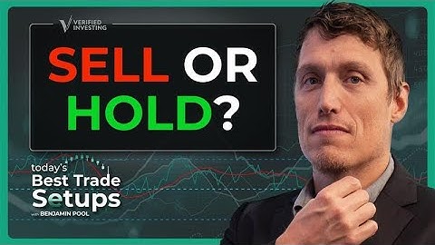 Tech Stocks at a Decision Point: How to Navigate the Momentum Trade