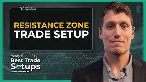 Tech Sector Positioning Before the Breakout or Crash?