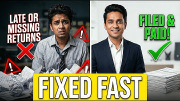 Sales Tax MISTAKES You MUST FIX Before An Audit