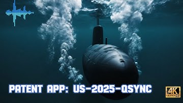 Zero-Latency Quantum Swarms