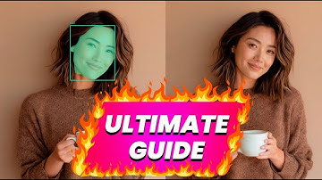 Inpainting with Z-Image Turbo Explained (3 Different Options)