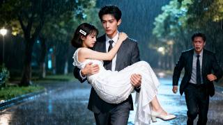 Take her into your arms - No music background_id