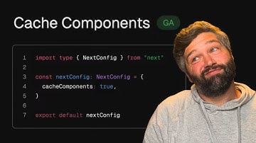 Could this be the future of web development?