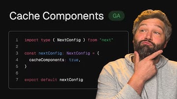 Could this be the future of web development?
