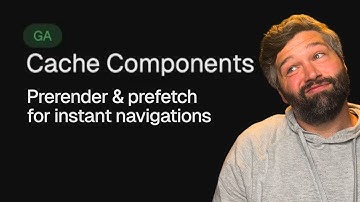 Could this be the future of web development?