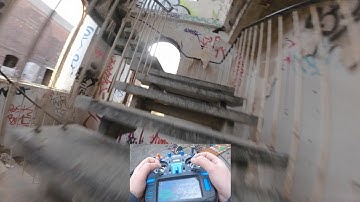 Is OX32 Bando worthy?