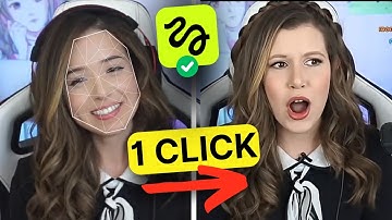 Hollywood-Level Deepfakes FREE in One Click | Higgsfield Face Swap