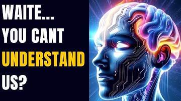 The Secret Language of Machines: Inside an AI’s Mind