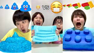 Saito09 funny video 😂😂😂