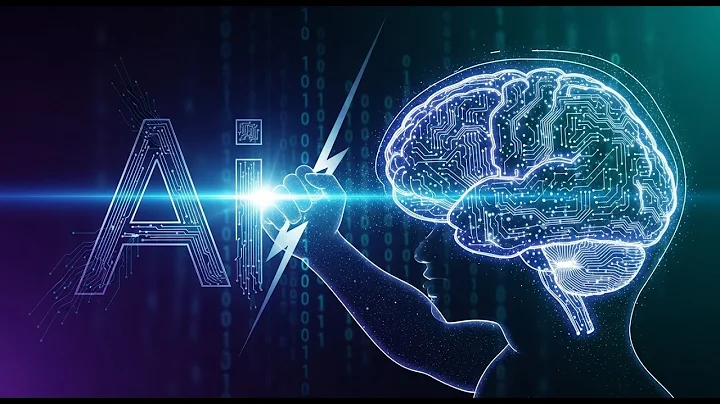 AI vs. Human: The Future of Cybersecurity Communication