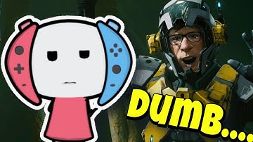 "Metroid Prime 4 Is DEAD On Release!"