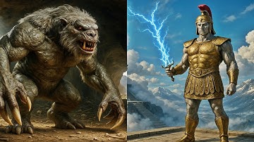 Heroes3 All Level 7 Units Unleashed 🐉⚔️ | Heroes 3 Cinematic Showcase