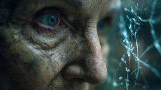 Un nouveau visage devenu une malédiction ! | Films d'Horreur en Français